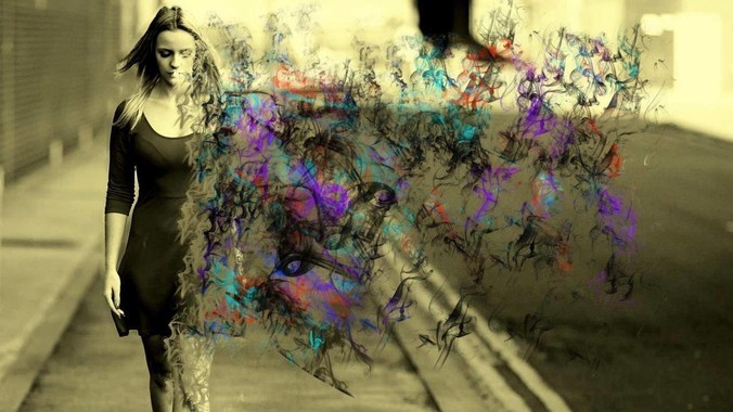 印度是真的烂还是咱们在信息茧房里面？ 造车将必须用锂电